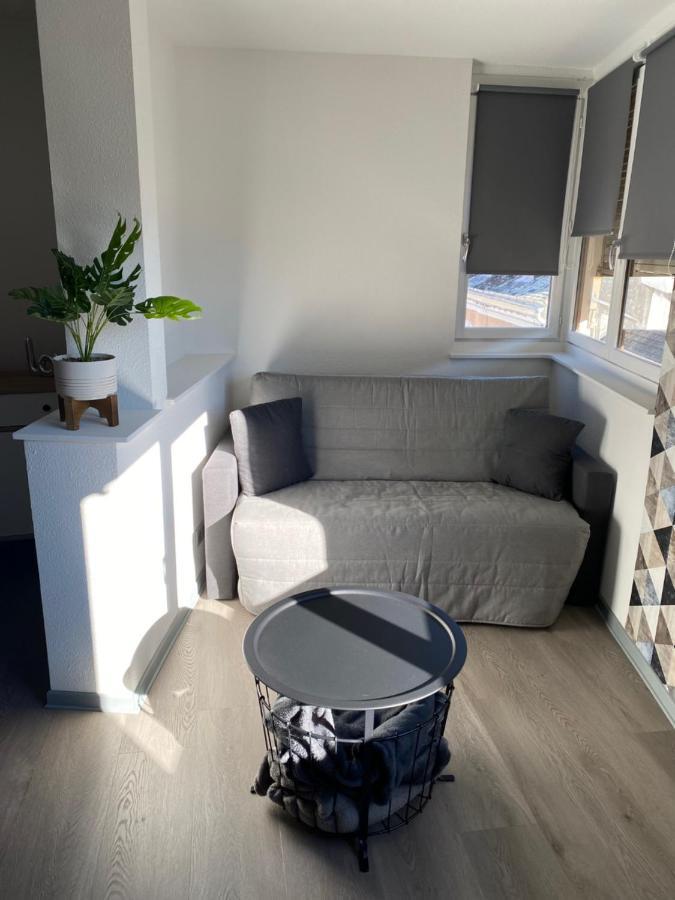 Residence Avec Un T3 Un T2 Et Un Studio En Centre Ville D 아르젤레가조스트 외부 사진